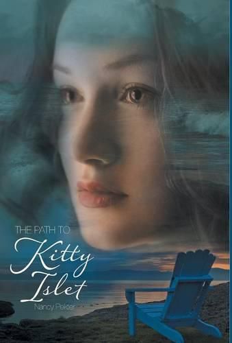 Cover image for The Path to Kitty Islet