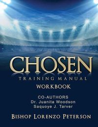 Cover image for Chosen: Workbook