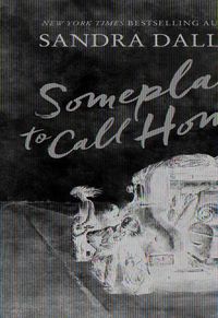 Cover image for Someplace to Call Home