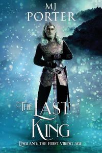 Cover image for The The Last King