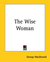 Cover image for The Wise Woman