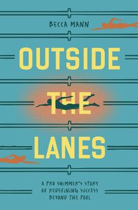 Cover image for Outside the Lanes