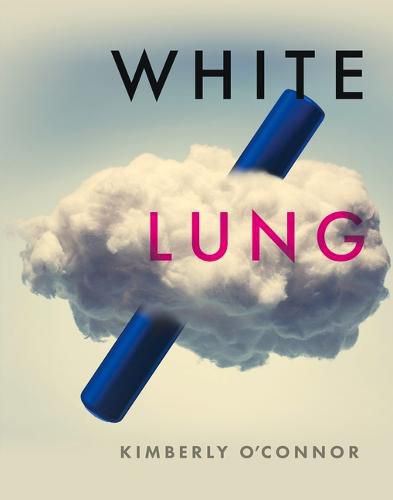 Cover image for White Lung