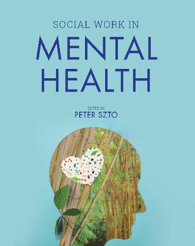 Social Work in Mental Health