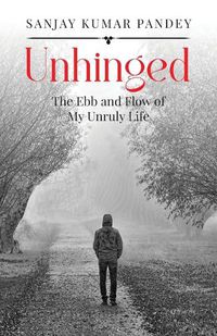 Cover image for Unhinged