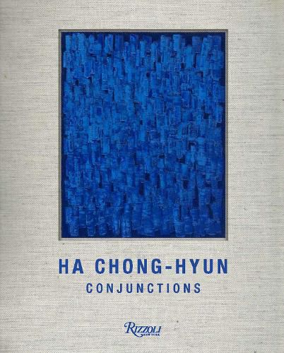 Cover image for Ha Chong Hyun