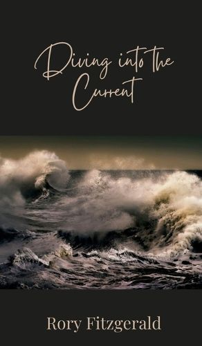 Cover image for Diving into the Current