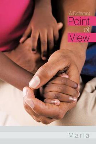 Cover image for A Different Point of View