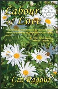 Cover image for Labour of Love