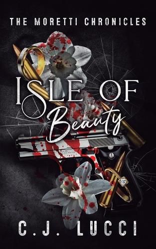 Cover image for Isle of Beauty