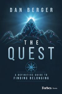 Cover image for The Quest