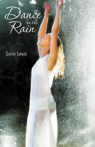 Cover image for Dance in the Rain