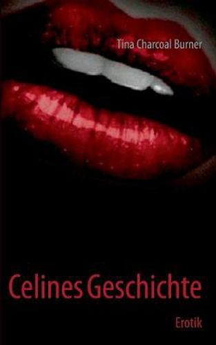 Cover image for Celines Geschichte