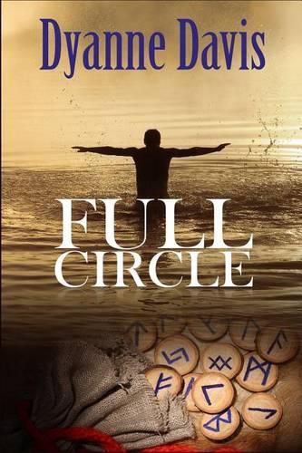 Cover image for Full Circle