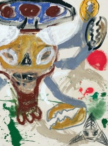 Cover image for Bill Saylor