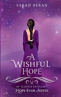 Cover image for A Wishful Hope