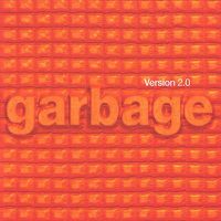 Cover image for Garbage Version 2.0