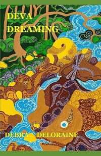 Cover image for Deva Dreaming