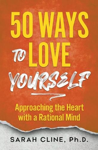 50 Ways to Love Yourself