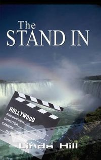 Cover image for The Stand-in