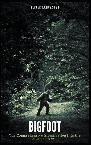 Bigfoot