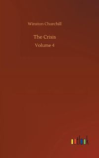 Cover image for The Crisis