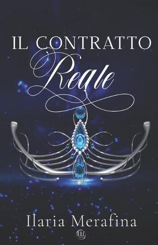 Cover image for Il contratto reale