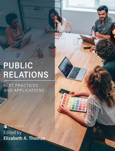 Public Relations