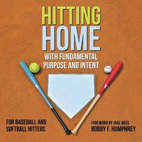 Cover image for Hitting Home