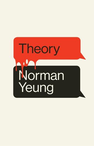 Cover image for Theory