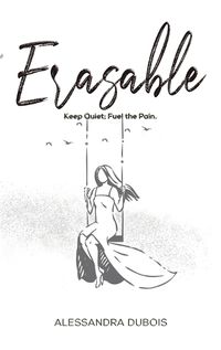 Cover image for Erasable