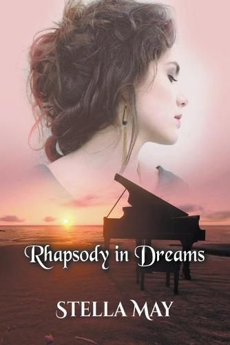 Cover image for Rhapsody in Dreams