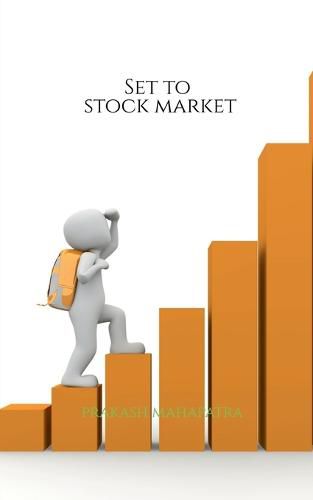 Cover image for Set to Stock Market