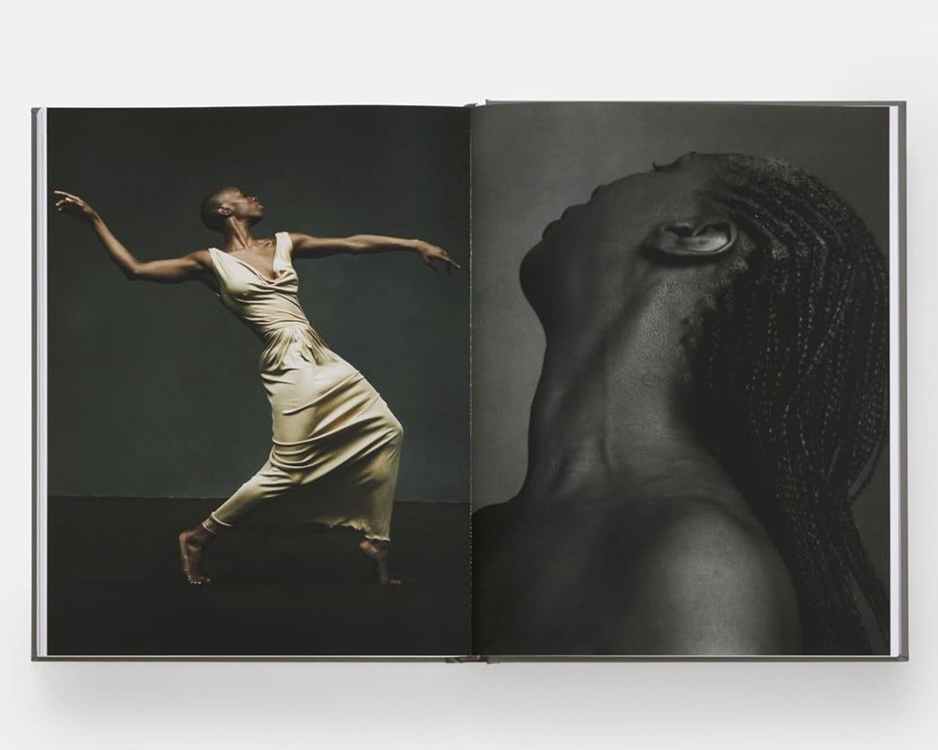 Annie Leibovitz: Women