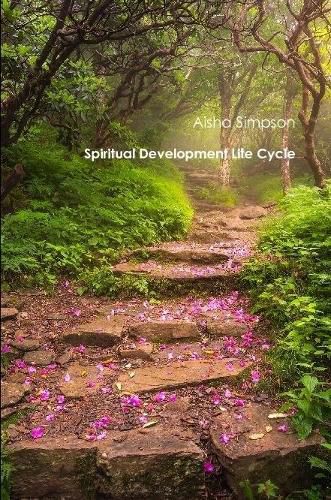 Cover image for Spiritual Development Life Cycle