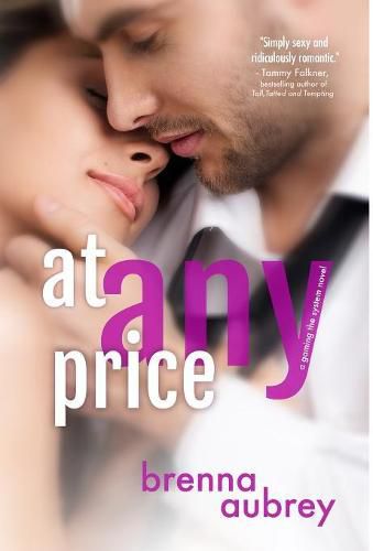 Cover image for At Any Price: Special Anniversary Edition