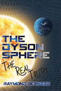 Cover image for The Dyson Sphere