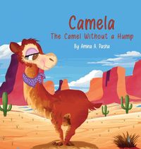 Cover image for Camela