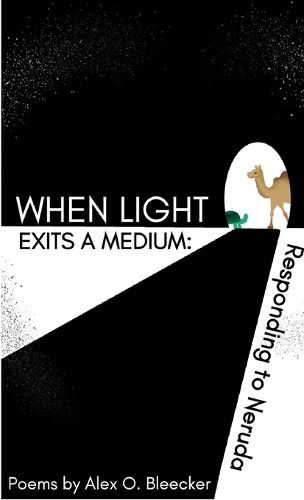 Cover image for Carbonation 009