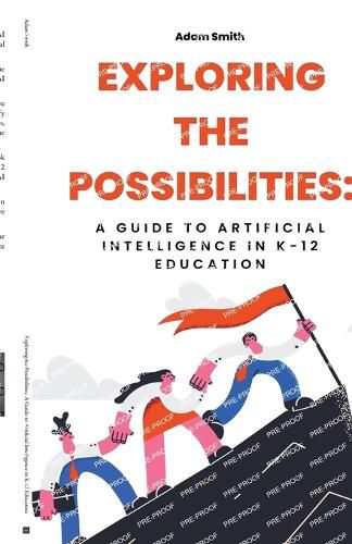 Cover image for Exploring the Possibilities