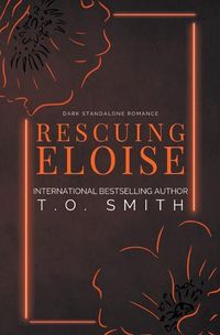 Cover image for Rescuing Eloise