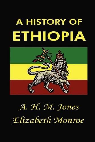 History of Ethiopia