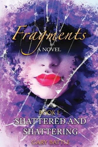 Cover image for Fragments
