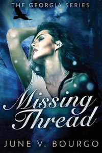 Cover image for Missing Thread