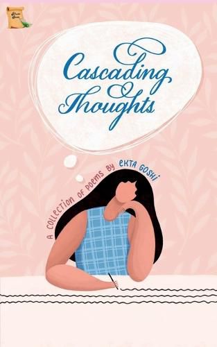 Cover image for Cascading Thoughts