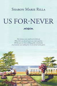 Cover image for Us For-Never