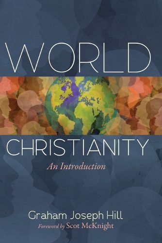 World Christianity