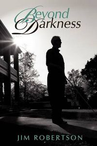 Cover image for Beyond Darkness