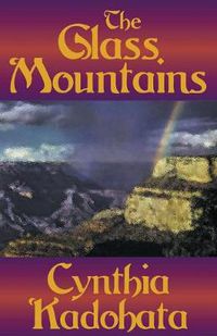 Cover image for The Glass Mountains