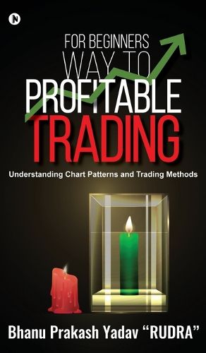 Cover image for For Beginners Way To Profitable Trading